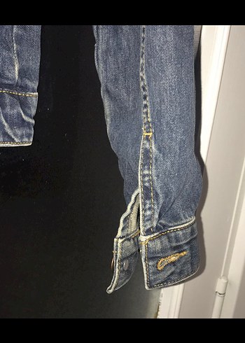 LCW JEAN MONT - Görsel 4