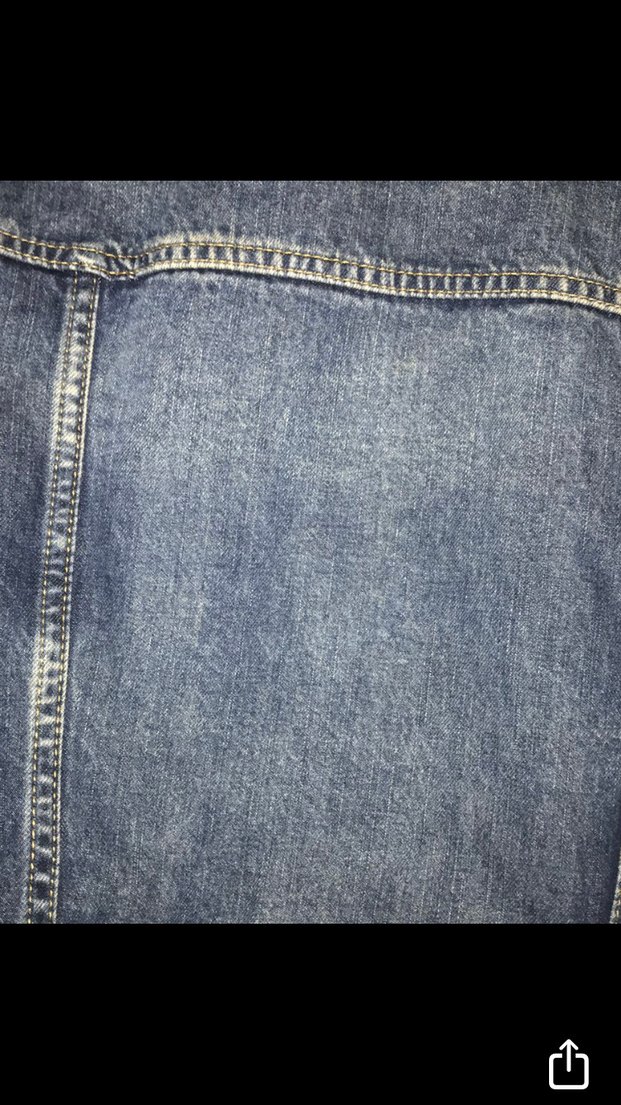 LCW JEAN MONT - Görsel 3