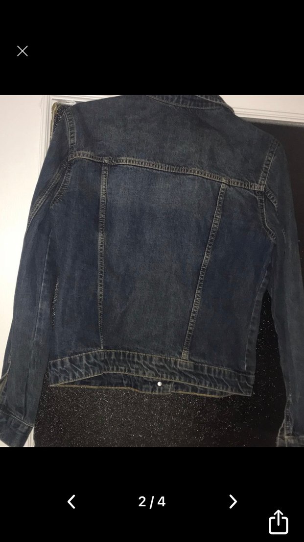 LCW JEAN MONT - Görsel 2