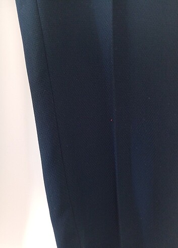 42 Beden Moda ilgi nin pantolonu