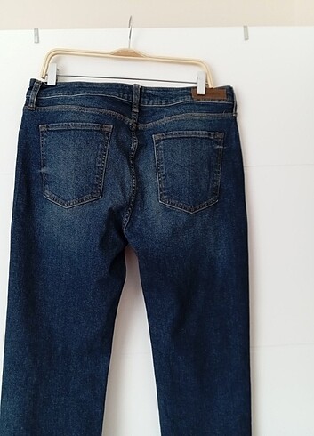 Koton Koton jeans