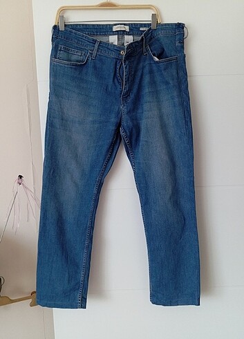 LCW jeans