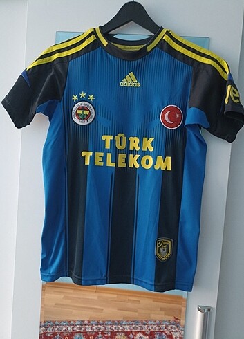 Fenerbahçe forma