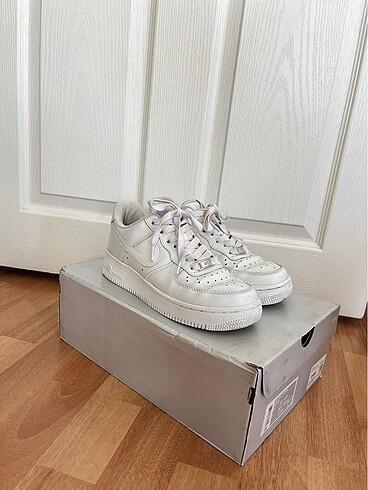 Nike air force1