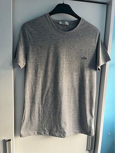 Lacoste tshirt