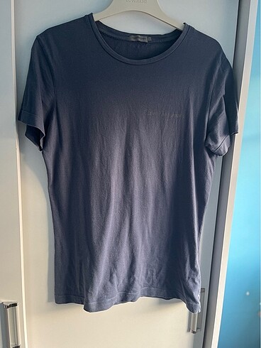 Calvin klein tişört