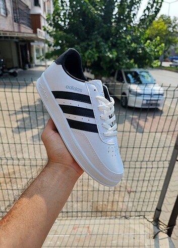 Adidas Neo Sneaker Ayakkabı 