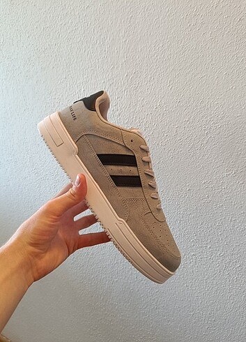Maflife AF 1 Orijinal Spor Ayakkabı