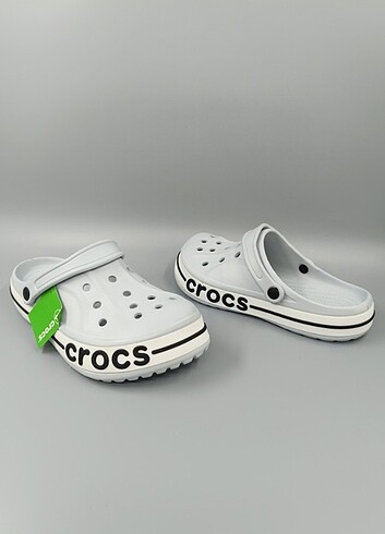 Crocs Terlik