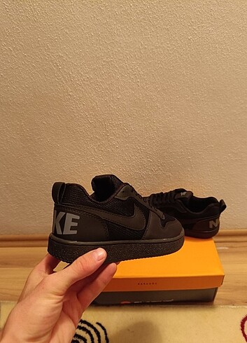 Nike Nike Retro Spor Ayakkabı