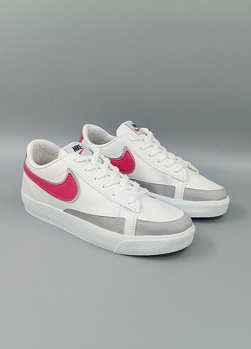 Nike Blazer