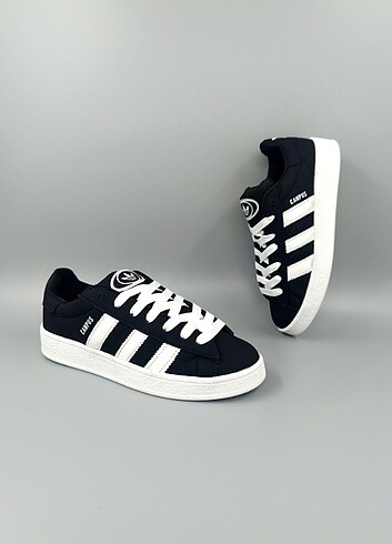 Adidas Campus