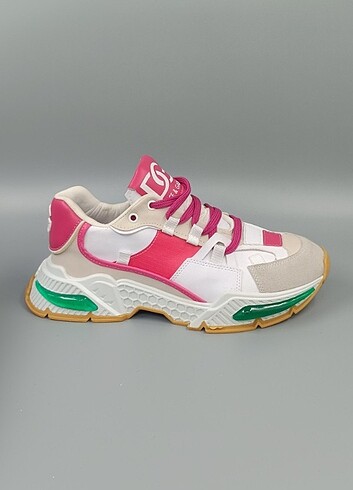 Dolce Gabbana Sneaker