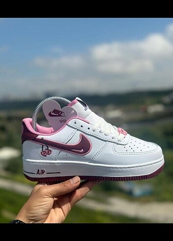 Air Force Kirazlı