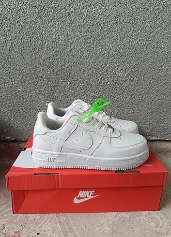 Air Force 1 