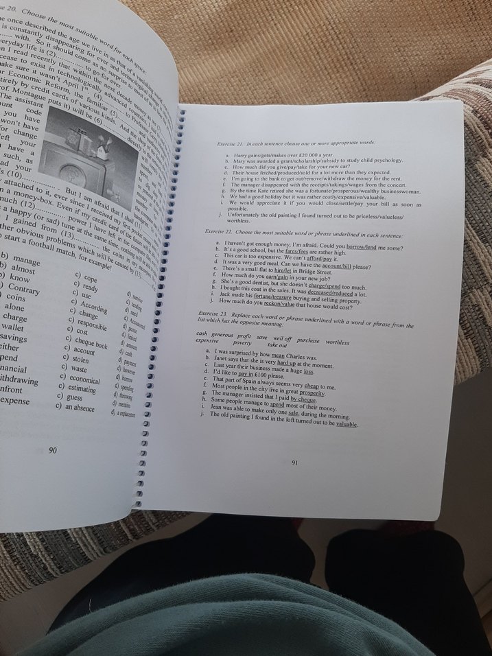 Business English Ders Kitabı - E.B. Nikolaenko - Görsel 2