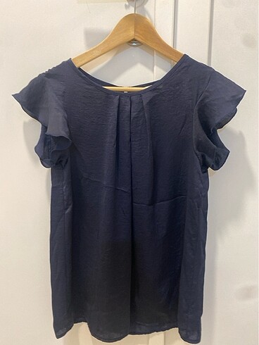 Koton bluz 120 tl