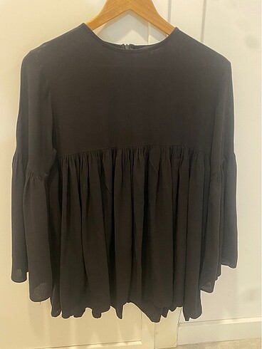 Bluz kadın hamile 250 tl