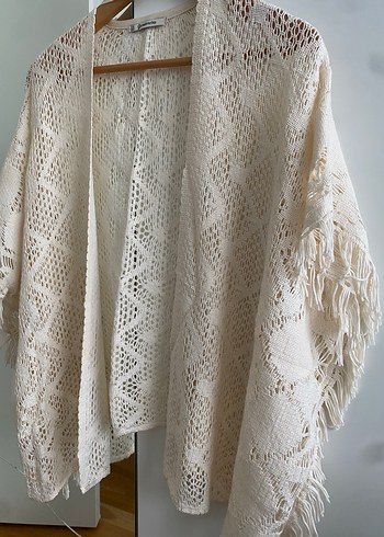 Stradivarius universal