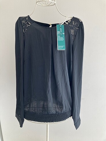 Vero moda bluz.