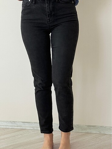 Mavi Jeans Mavi jeans pantolon.