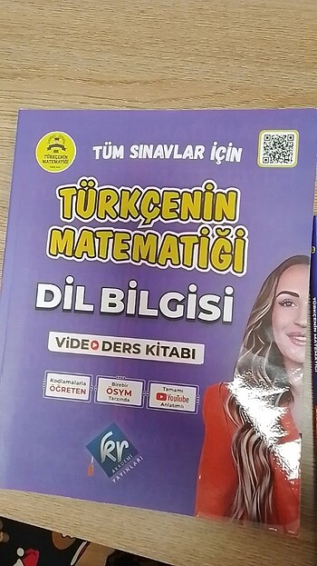 Türkçe'nin matematiği dil bilgisi