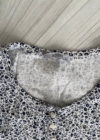 xs Beden addax crop