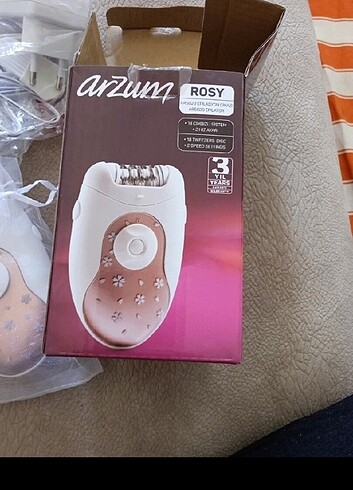 Arzum Arzum 
