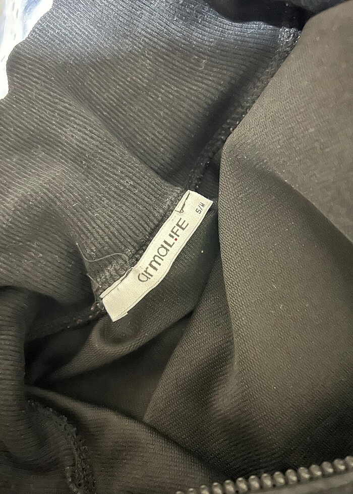 Sweatshirt - Görsel 2