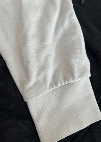 Orijinal calvin klein ceket - Görsel 2