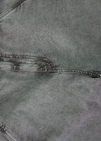 Mavi jeans - Görsel 7