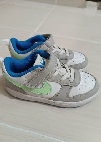 Nike snekar - Görsel 5