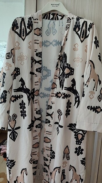Kimono 
