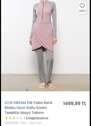 lcw kadın hasema etiketli