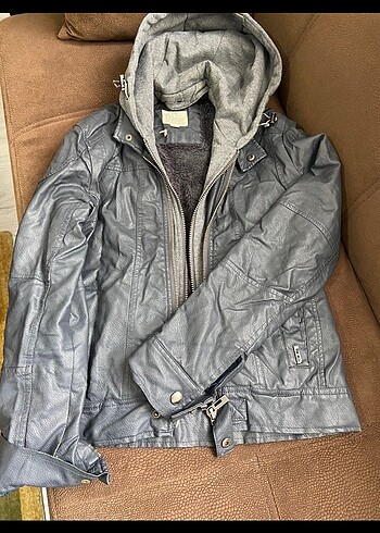LTB deri mont