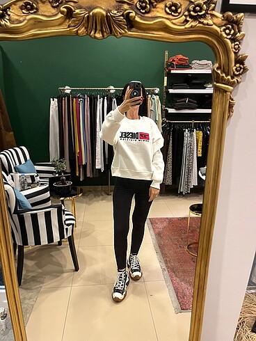 Diesel Sweatshirt