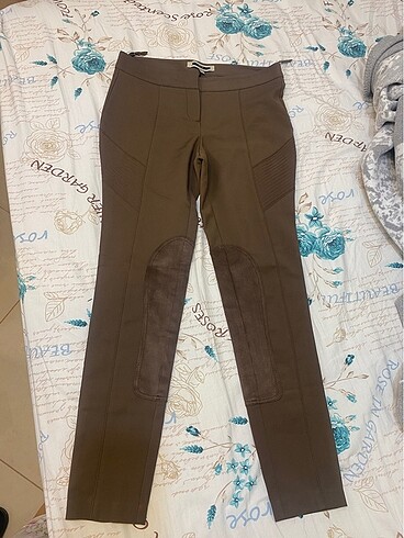 İpekyol pantolon