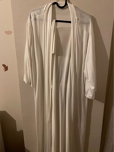 LC Waikiki LCW Sabahlık