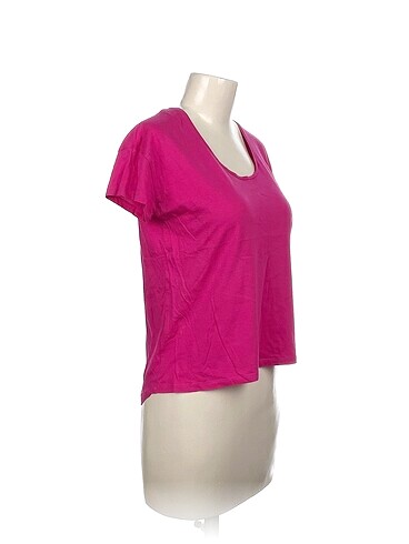 Mango Mango T-shirt %70 İndirimli.