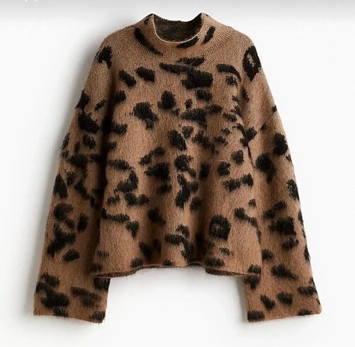 Leopar kazar
