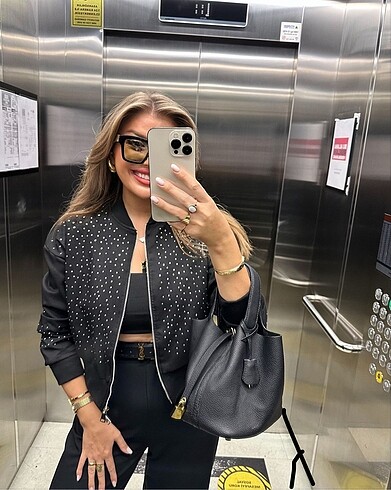 Bomber