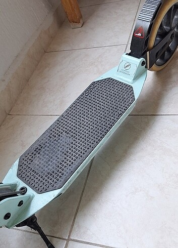 Decathlon OXELO SCOOTER