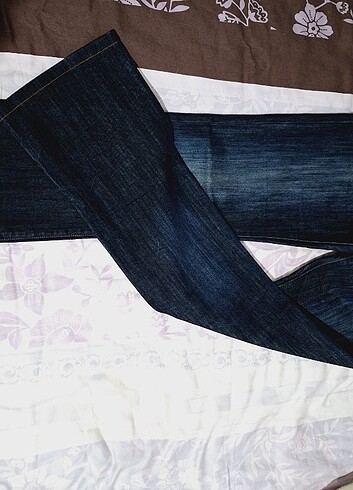 Mavi Jeans Mavi jeans 