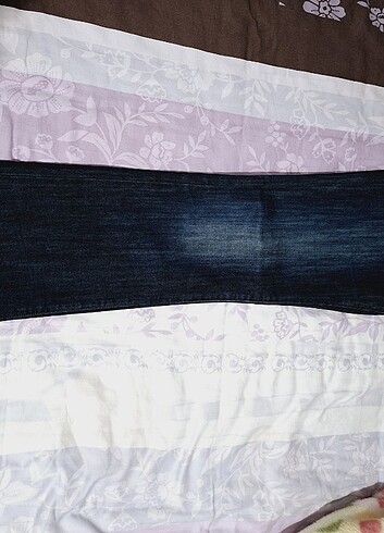 28 Beden Mavi jeans 