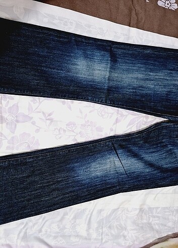 Mavi jeans 
