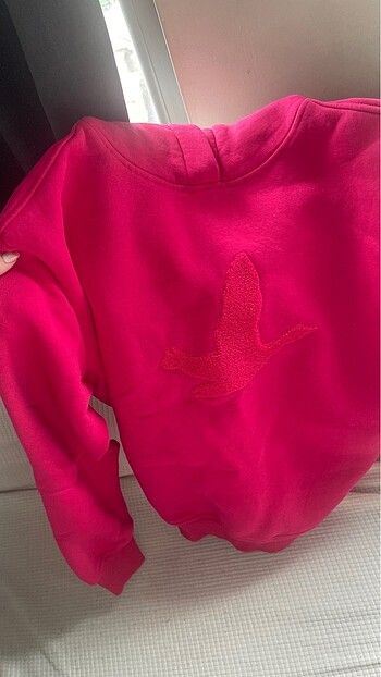 BEYMEN CLUB SWEATSHIRT
