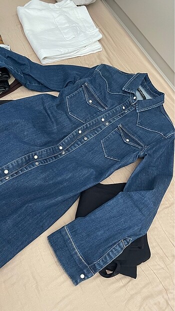 Mavi jeans