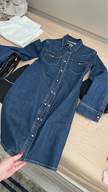 Mavi Jeans Mavi jeans