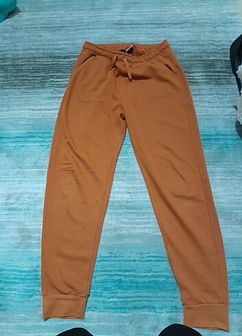 Eşofman 