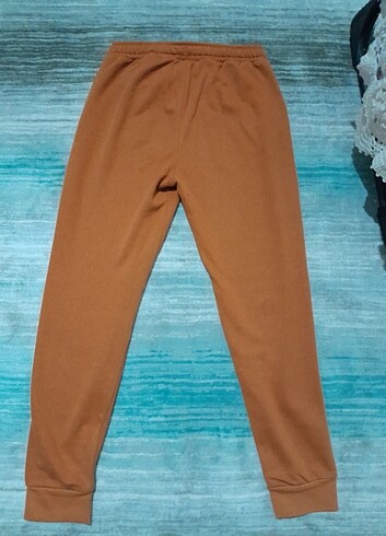 LC Waikiki Eşofman 
